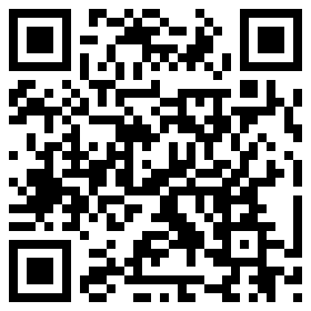 qrcode für Epson Fotopapier glänzend (10x15cm 50 Blatt) - C13S400038