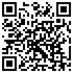 qrcode für Epson Fotopapier glänzend (10x15cm 20 Blatt) - C13S400037