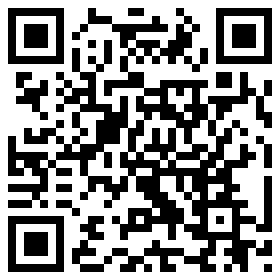 qrcode für Wieland 96.854.4034.3 konfektionierte Leitung RST25I5KS-S 40 40GR03