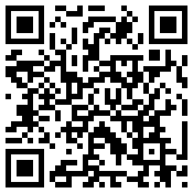 qrcode für Epson Fotopapier glänzend (A3 20 Blatt) - C13S042536