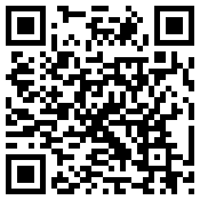 qrcode für Epson Fotopapier glänzend (A3 20 Blatt) - C13S042535