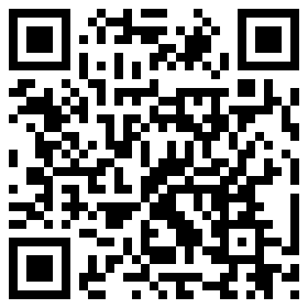 qrcode für Epson Fotopapier glänzend (10x15cm 100 Blatt) - C13S400039