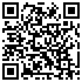 qrcode für Soryt Ledertasche Mitel 722dt Dect (PVC Drehgürtelclip) - Mitel 722dt Dect-DREH