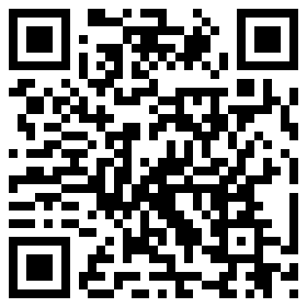 qrcode für Soryt Ledertasche Mitel 722dt Dect (Stahlgürtelclip) - Mitel 722dt Dect-STAHL