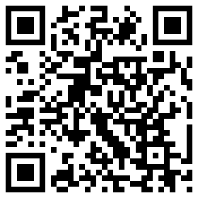 qrcode für Epson Farbband 3xSchwarz - C13S015339