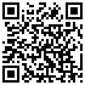 qrcode für Epson Farbband Schwarz - C13S015307