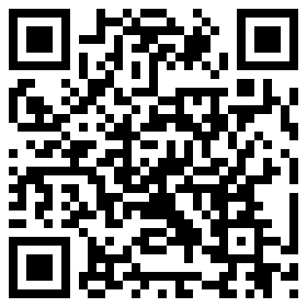 qrcode für Epson Farbband Schwarz - C13S015336