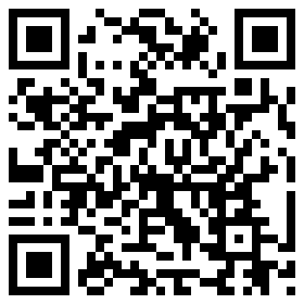 qrcode für Wieland 96.834.3030.3 Konfektioniertes Kabel RST25I3KSBS 40 30GR03