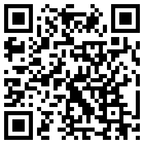 qrcode für Wieland 96.834.3004.3 Konfektioniertes Kabel RST25I3KS-S 40P 30GR03