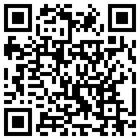 qrcode für Epson Tintenpatrone T8502 Cyan (80ml) - C13T850200