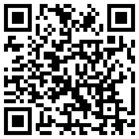 qrcode für Epson Tintenpatrone T5809 Schwarz - C13T580700