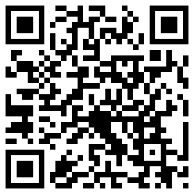 qrcode für Epson Tintenpatrone T5809 hell hell Schwarz (80ml) - C13T580900