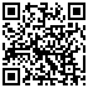qrcode für Wieland 96.834.4033.3 konfektionierte Leitung RST25I3KSB-40 40GR03