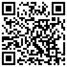 qrcode für Epson Farbband Schwarz - C13S015262