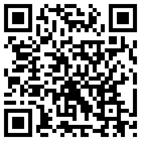 qrcode für Epson Farbbandkassette Schwarz - C13S015139