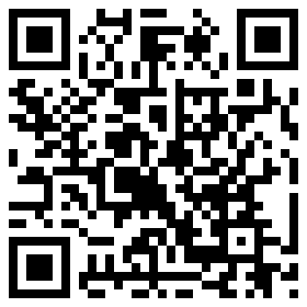 qrcode für Phoenix Contact CF 1000-TOOLKIT 4,0/ - 10 1208270 Umrüstsatz