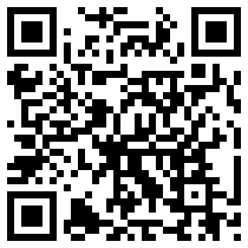 qrcode für Wieland 96.834.2033.3 Leitung RST25I3KSB-40 20GR03