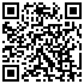 qrcode für Epson Farbband Schwarz - C13S015066