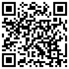 qrcode für Epson WARTUNGSTANK Stylus pro 3800 - C13T582000