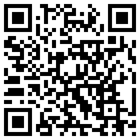 qrcode für Epson Tintenpatrone T580B hell Magenta (80ml) - C13T580B00