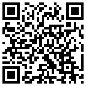 qrcode für Wieland 96.854.3034.3 Konfektioniertes Kabel RST25I5KS-S 40 30GR03