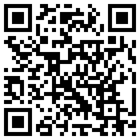 qrcode für Epson Tintenpatrone T5806 Magenta (80ml) - C13T580600