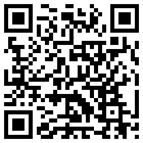 qrcode für Epson Farbband Schwarz - C13S015086