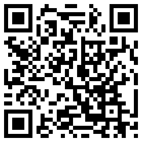 qrcode für Epson Farbband Schwarz - C13S015327