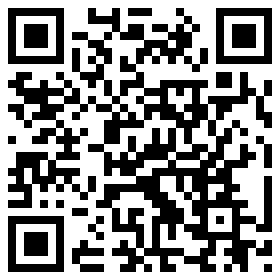 qrcode für Epson Farbband Schwarz - C13S015022