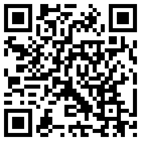 qrcode für Wieland 96.854.2030.3 Konfektioniertes Kabel RST25I5KSBS 40 20GR03