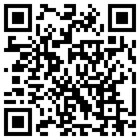 qrcode für Epson Tntenpatrone T46S6 light Magenta (25ml) - C13T46S60N