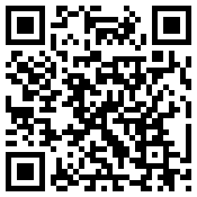 qrcode für Epson Fotopapier Premium Seidenmatt (10x15cm 50 Bl) - C13S041943