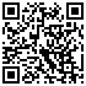 qrcode für Epson Tintenpatrone T47A3 Magenta (50ml) - C13T47A30N