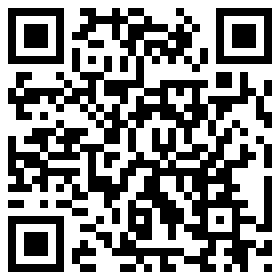 qrcode für Epson Fotopapier Premium Seidenmatt (A3 20 Blatt) - C13S041334