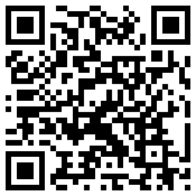 qrcode für Epson Farbband Schwarz - C13S015384