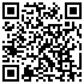 qrcode für Epson Fotopapier glänzend (A3 20 Blatt) - C13S041316