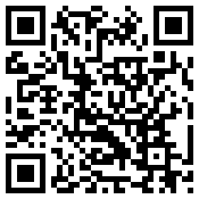 qrcode für Epson Tintenpatronen Multipack T47A8 (4 Farben) - C13T47A80N