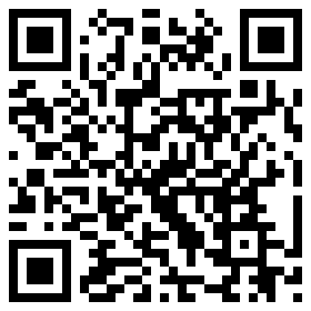 qrcode für Epson schweres mattes Papier (A3 50 Blatt) - C13S041261