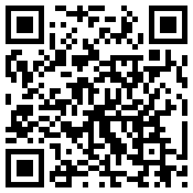 qrcode für Epson Fotopapier Premium Seidenmatt (A3 20 Blatt) - C13S041328