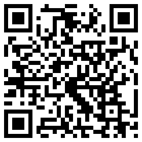 qrcode für Wieland 96.834.4003.3 Leitung RST25I3KSB-40P 40GR03