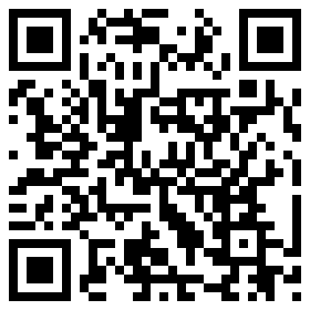 qrcode für Epson Fotopapier Premium seidenmatt (A4 20 Blatt) - C13S041332
