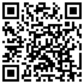 qrcode für Epson Tintenpatrone T46S3 Magenta (25ml) - C13T46S30N
