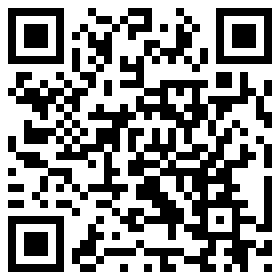 qrcode für Epson Fotopapier Premium glänzend (A4 50 Blatt) - C13S041624