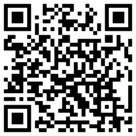 qrcode für Epson Mattes Papier (A3 50 Blatt) - C13S041344
