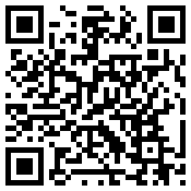 qrcode für Epson Archivpapier matt (A4 50 Blatt) - C13S041342