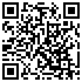 qrcode für Phoenix Contact CUTFOX 10 C-UN - 1208393 Kabelroller CUTFOX 10