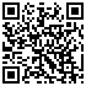 qrcode für Wieland 91.232.2000.2 Konfektionsleitung 15EW 20WS