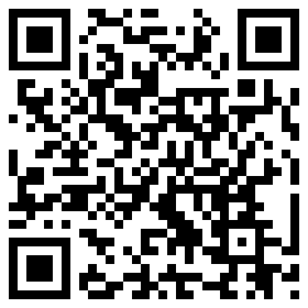 qrcode für Brother HL L2865DW Monolaserdrucker - HLL2865DWRE1