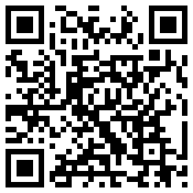 qrcode für Brother MFC L2960DW 4in1 Multifunktionsdrucker - MFCL2960DWRE1