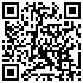 qrcode für Brother MFC L2980DW 4in1 Multifunktionsdrucker - MFCL2980DWRE1